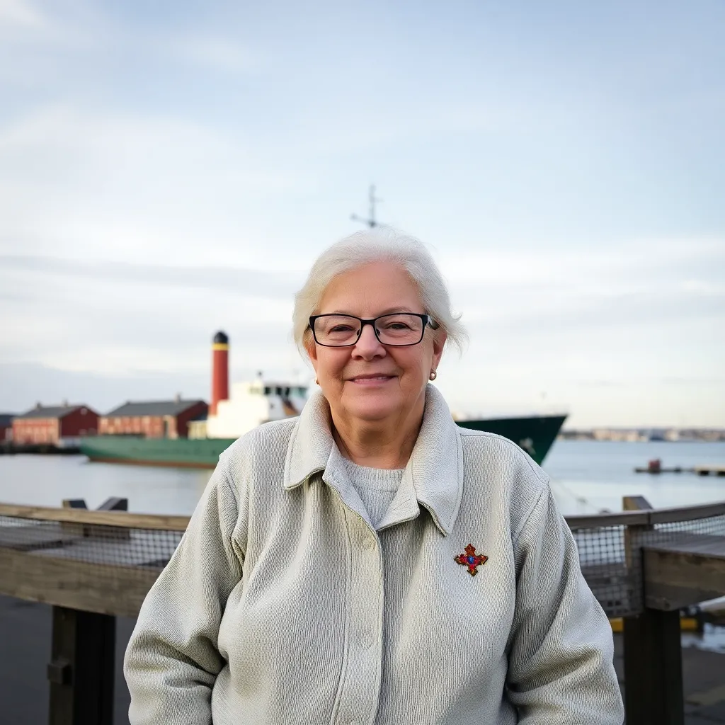 Veterankraft Kristianstad% – Bemanningsföretag inom Kristianstad% 1 Veterankraft Kristianstad