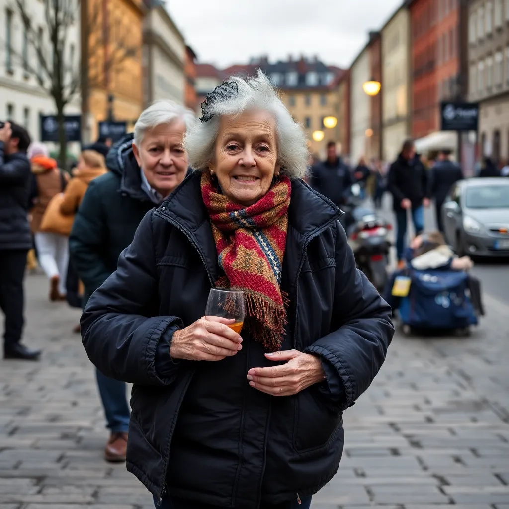 Veterankraft Stockholm Södermalm% – Bemanningsföretag inom Stockholm% 1 Veterankraft Stockholm Södermalm