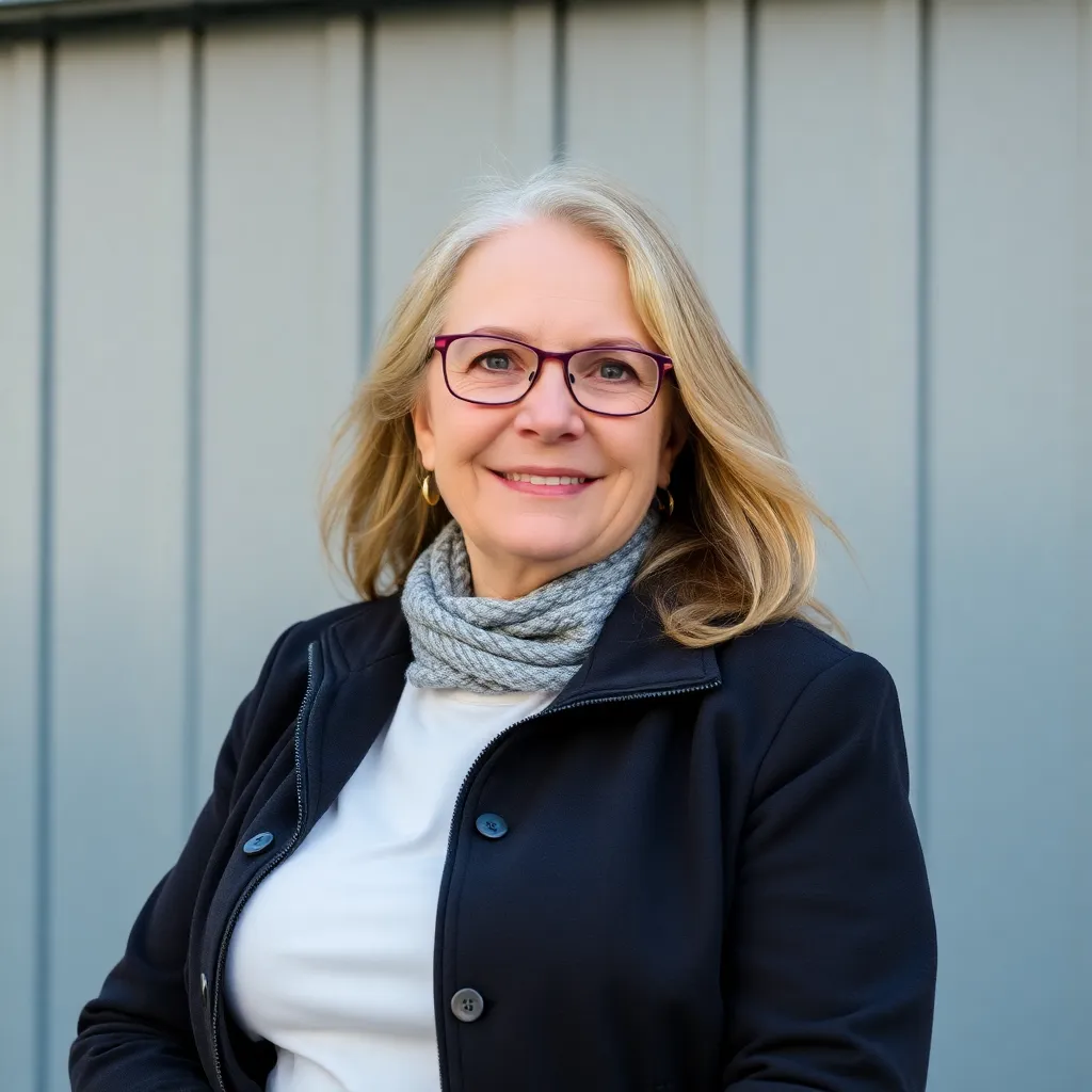Veterankraft Stockholm/huvudkontor% – Bemanningsföretag inom Stockholm% 1 Veterankraft Stockholm/huvudkontor