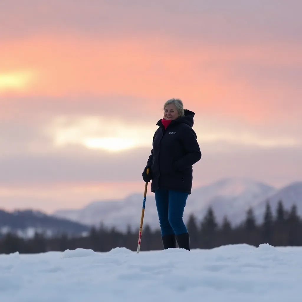 Veteranpoolen Jämtland% – Bemanningsföretag inom Östersund% 1 Veteranpoolen Jämtland