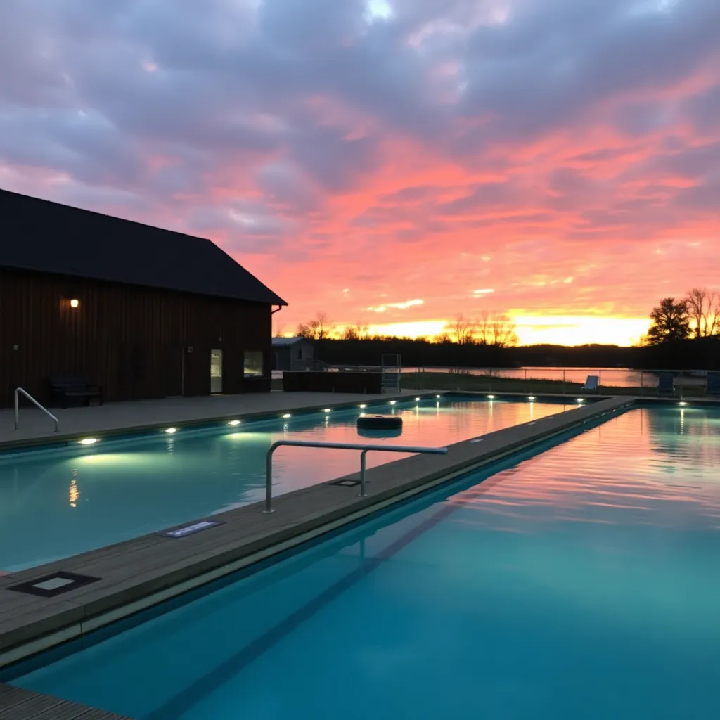 Veteranpoolen Karlskrona% – Bemanningsföretag inom Karlskrona% 1 Veteranpoolen Karlskrona