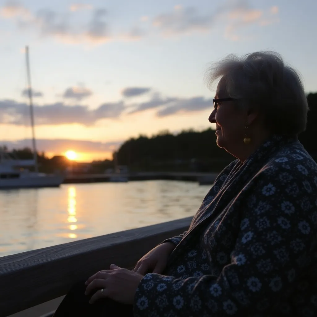 Veteranpoolen Lund% – Bemanningsföretag inom Lund% 1 Veteranpoolen Lund