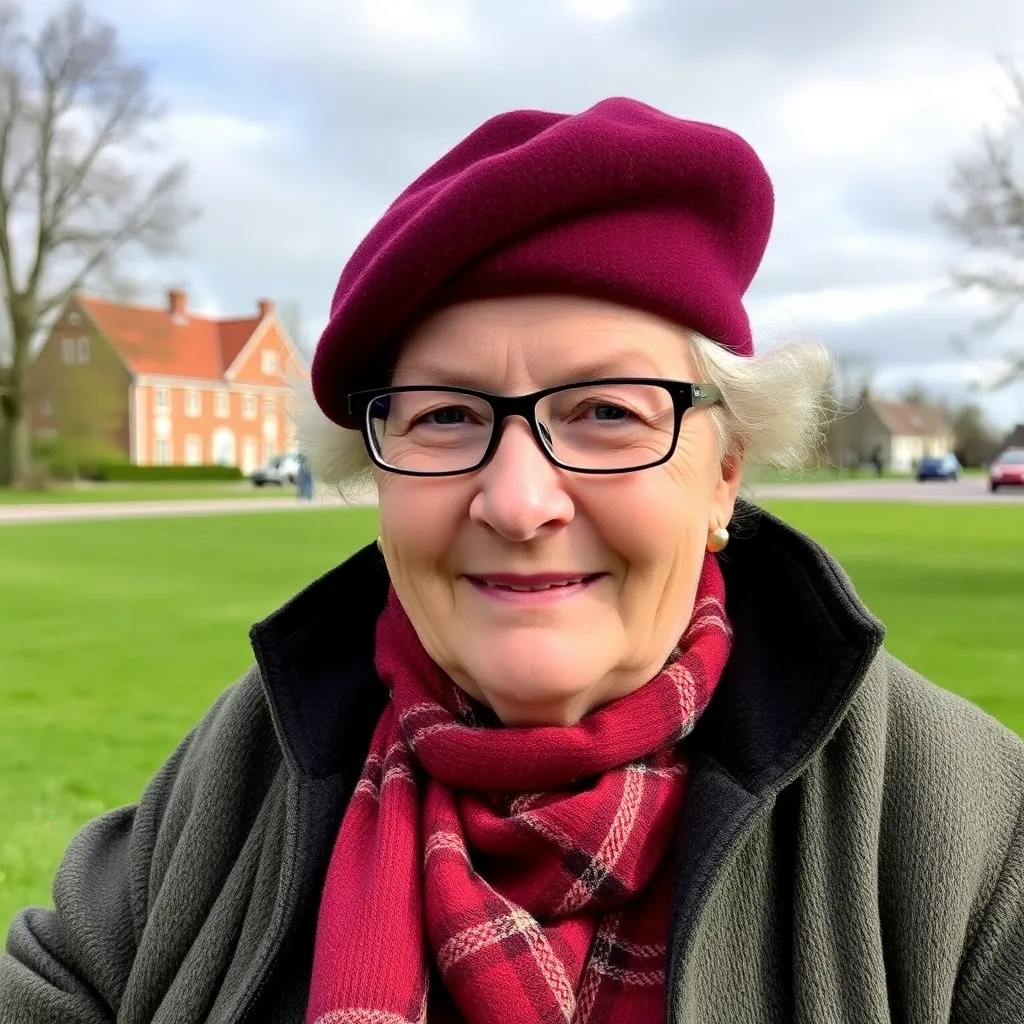 Veteranpoolen Örebro% – Bemanningsföretag inom Örebro% 1 Veteranpoolen Örebro