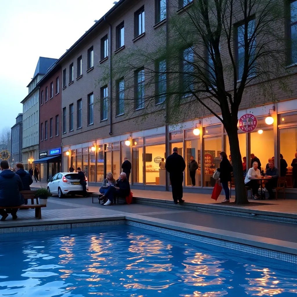 Veteranpoolen Stockholm City, Kungsholmen, Vasastan% – Bemanningsföretag inom Stockholm% 1 Veteranpoolen Stockholm City, Kungsholmen, Vasastan
