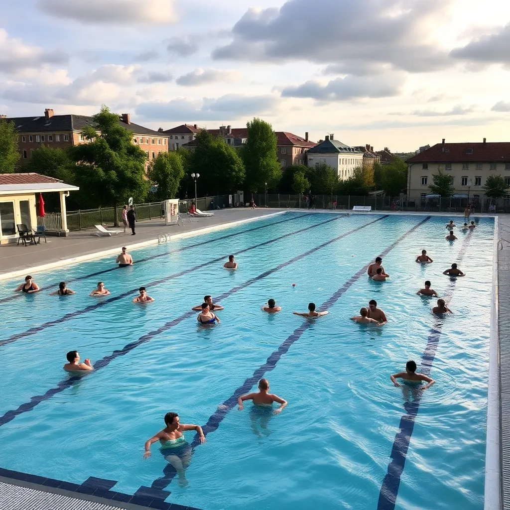 Veteranpoolen Stockholm Södermalm% – Bemanningsföretag inom Stockholm% 1 Veteranpoolen Stockholm Södermalm