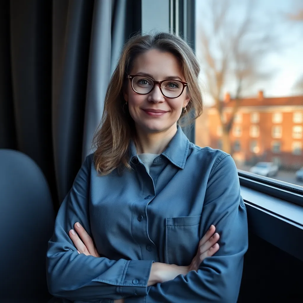 Vikarie Direkt% – Bemanningsföretag inom Stockholm% 1 Vikarie Direkt