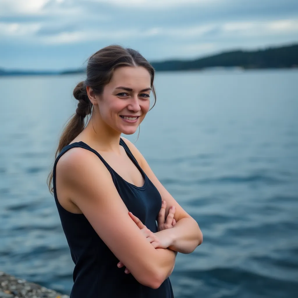Vikariepoolen% – Bemanningsföretag inom Stockholm% 1 Vikariepoolen