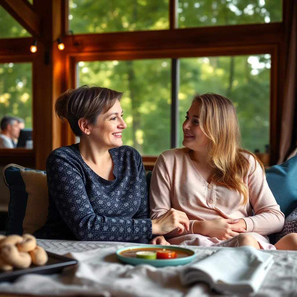 Viva Bemanning Ab% – Bemanningsföretag inom Enköping% 1 Viva Bemanning Ab