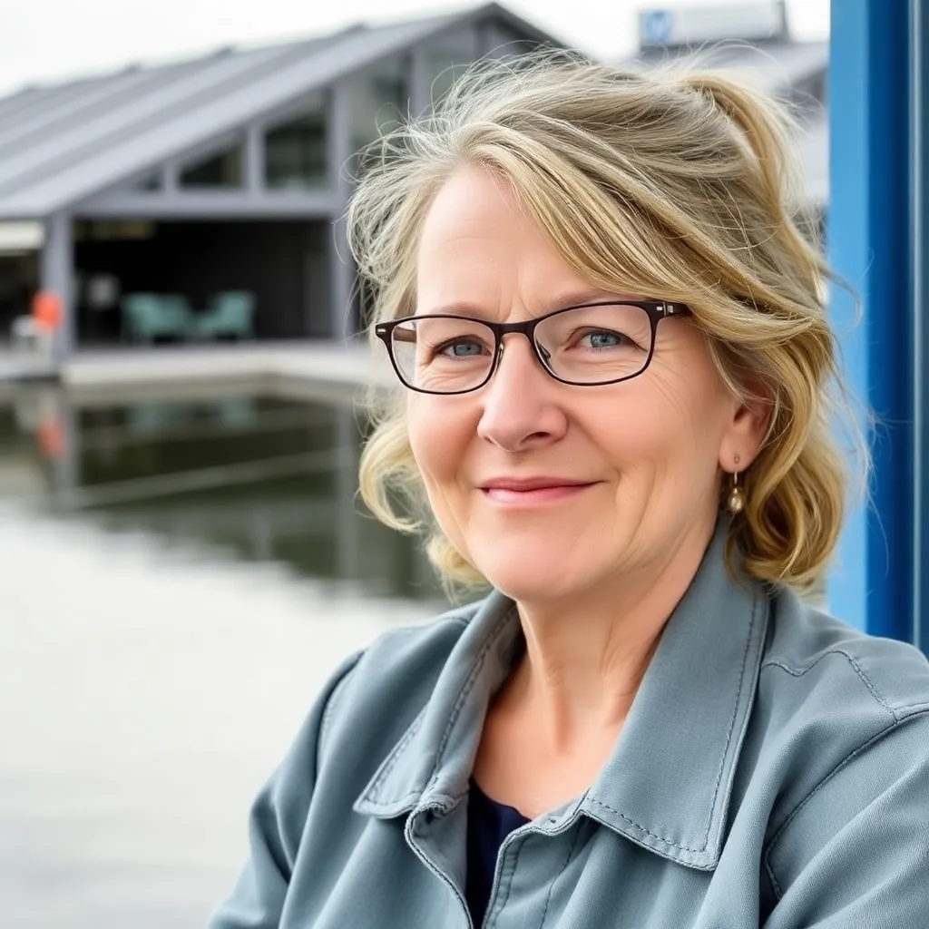 Werkstadsfolket% – Bemanningsföretag inom Laholm% 1 Werkstadsfolket