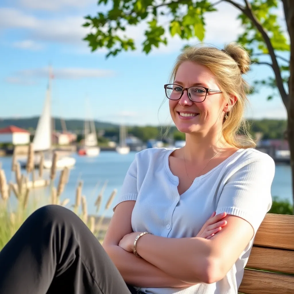 Wikan Personal Väst Ab% – Bemanningsföretag inom Lund% 1 Wikan Personal Väst Ab