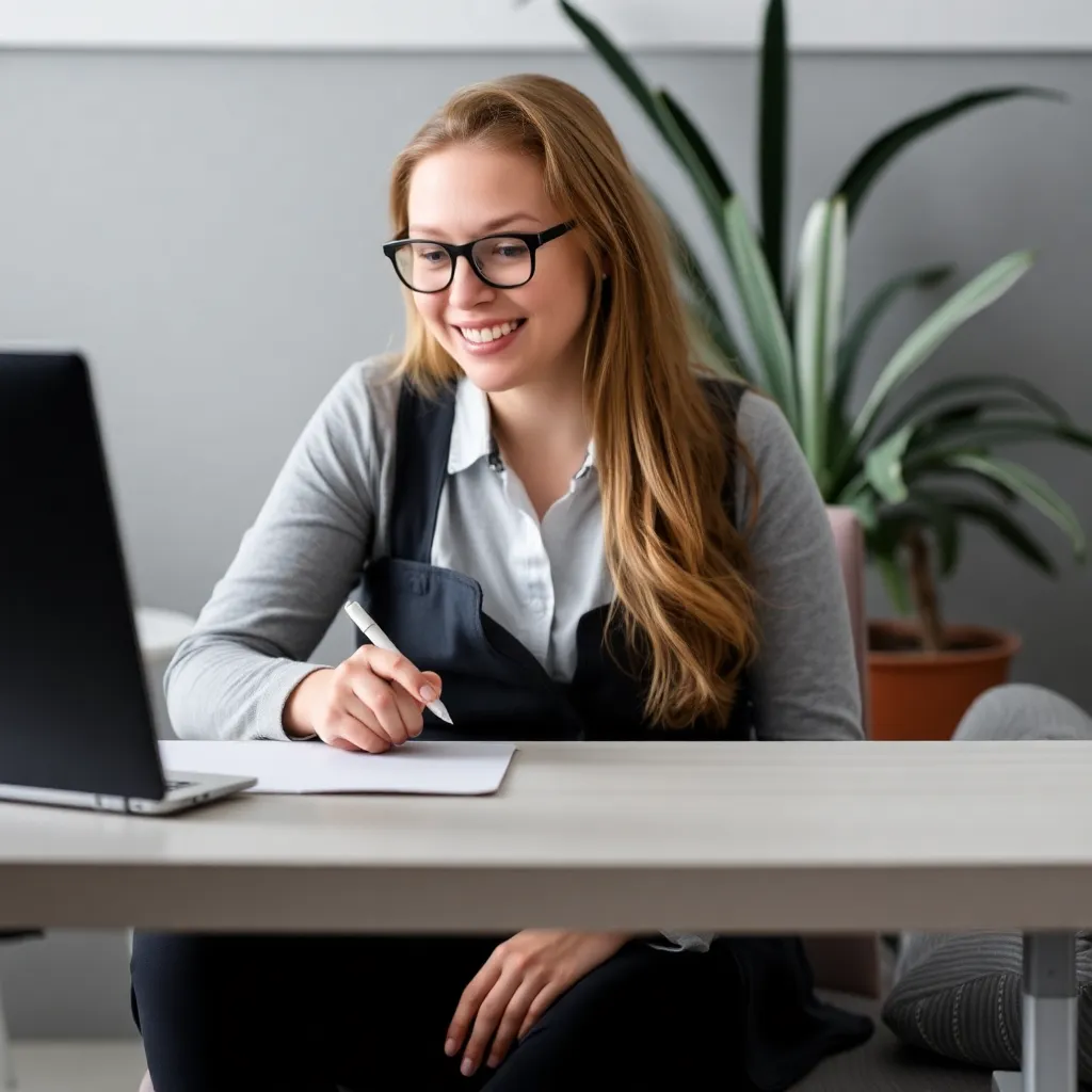 Work For You% – Bemanningsföretag inom Eskilstuna% 1 Work For You