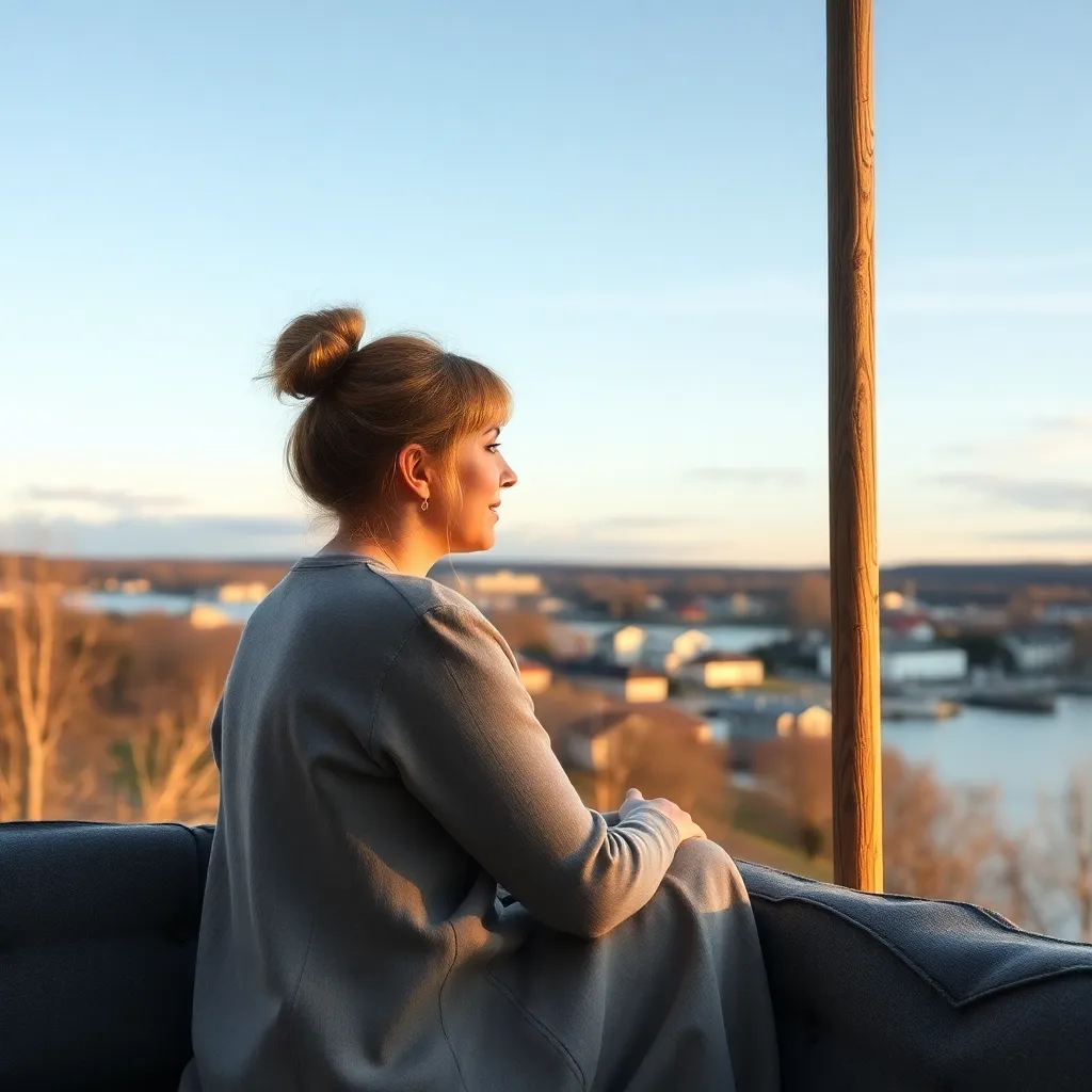 Lediga jobb inom Eskilstuna% 1 eskilstuna