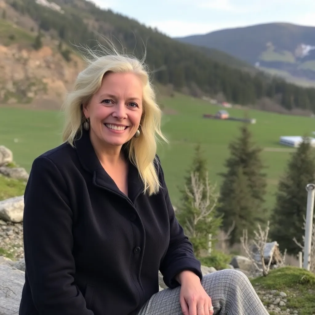 Lediga jobb: Falun% 1 falun