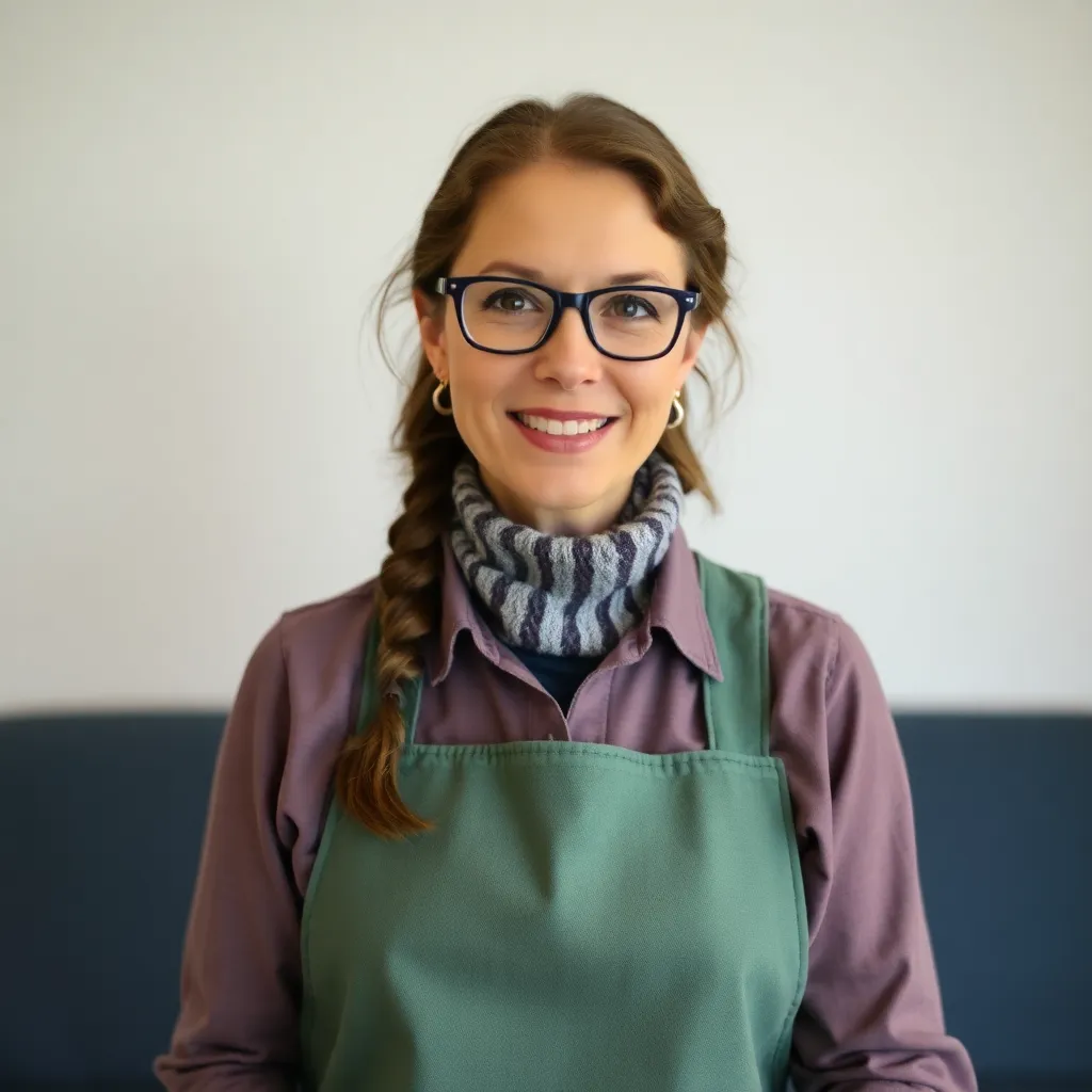 Lediga jobb: Gävle% 1 gavle