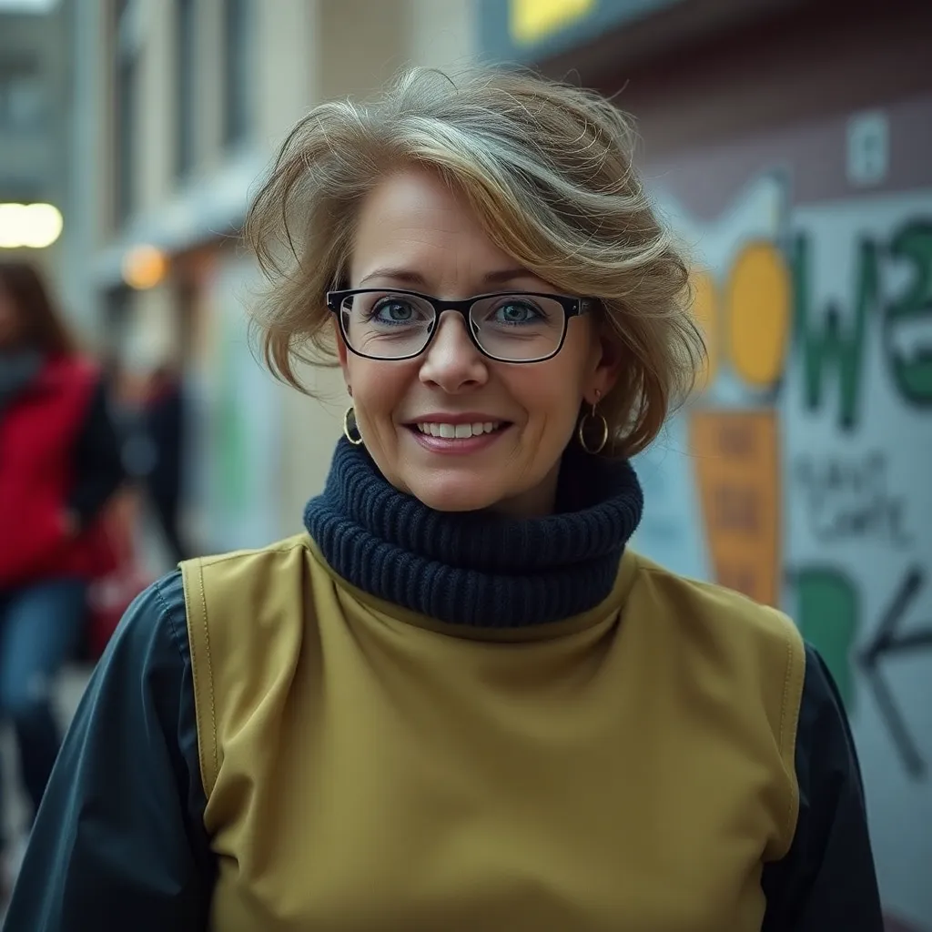 Lediga jobb: Göteborg% 1 goteborg