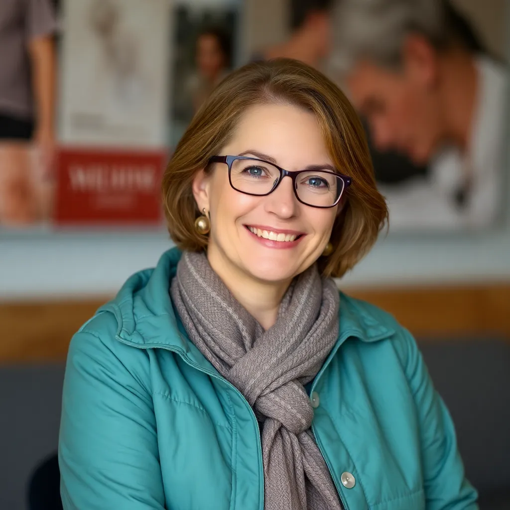 Lediga jobb inom Helsingborg% 1 helsingborg