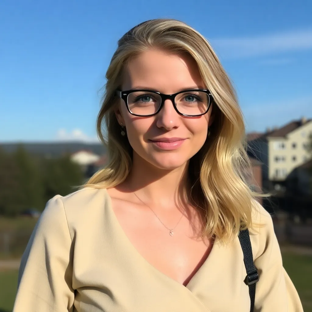 Lediga jobb: Katrineholm% 1 katrineholm