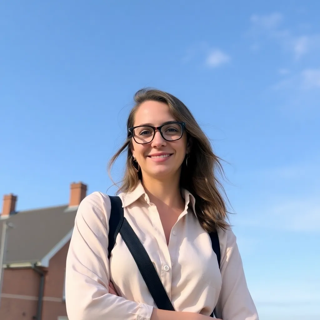 Lediga jobb: Kristianstad% 1 kristianstad
