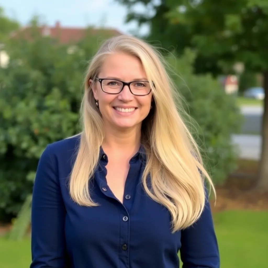 Lediga jobb: Limhamn% 1 limhamn
