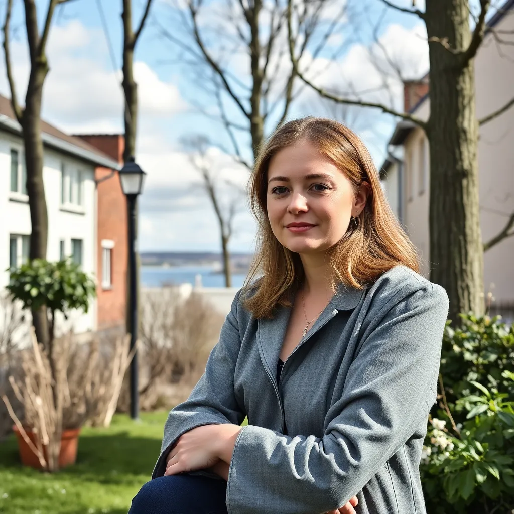 Lediga jobb: Lund% 1 lund