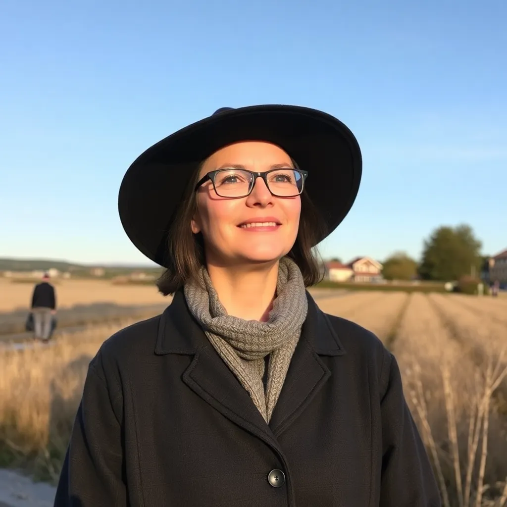 Lediga jobb: Nyköping% 1 nykoping