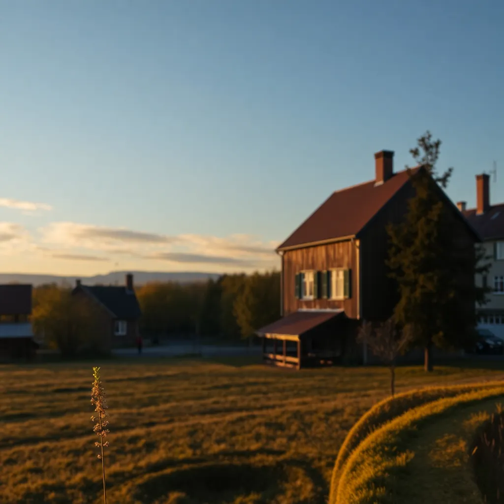 Lediga jobb: Nyköping% 1 nykoping