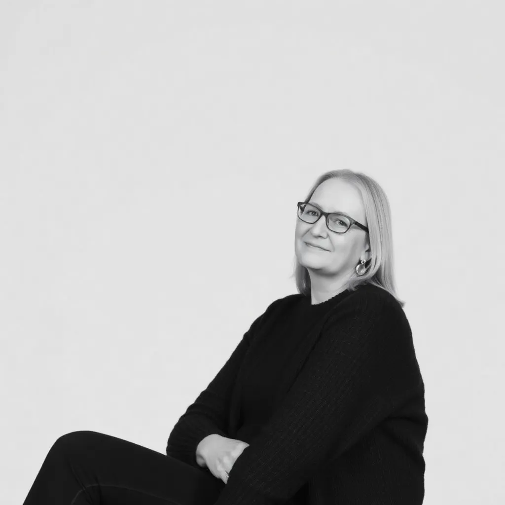 Lediga jobb: Olofström% 1 olofstrom