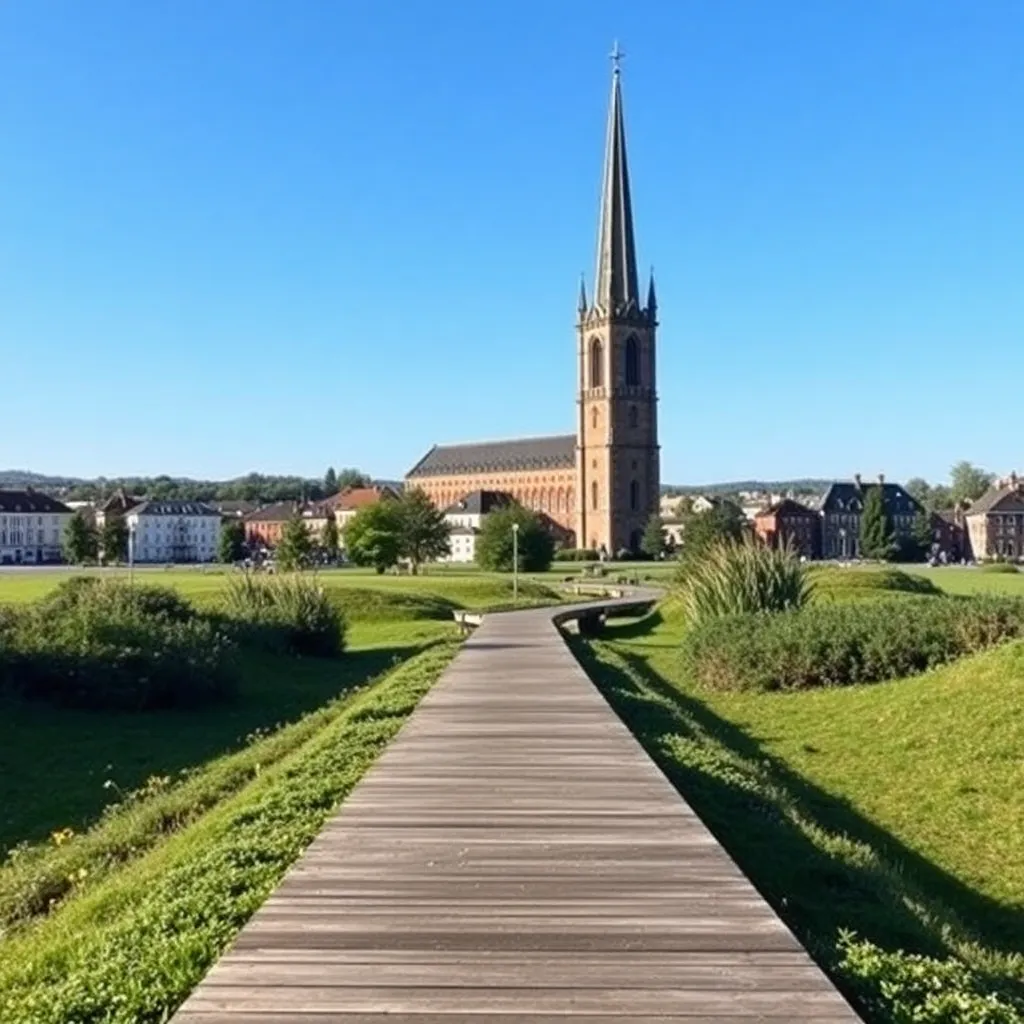Lediga jobb: Örebro% 1 orebro