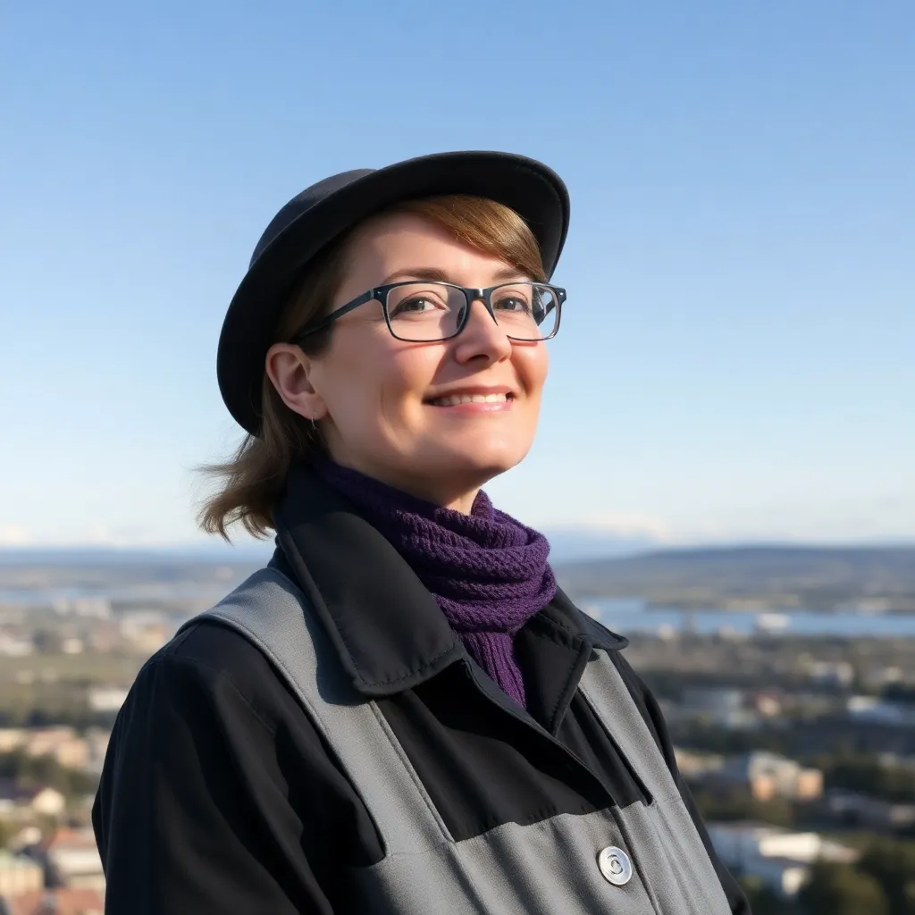 Lediga jobb: Skövde% 1 skovde