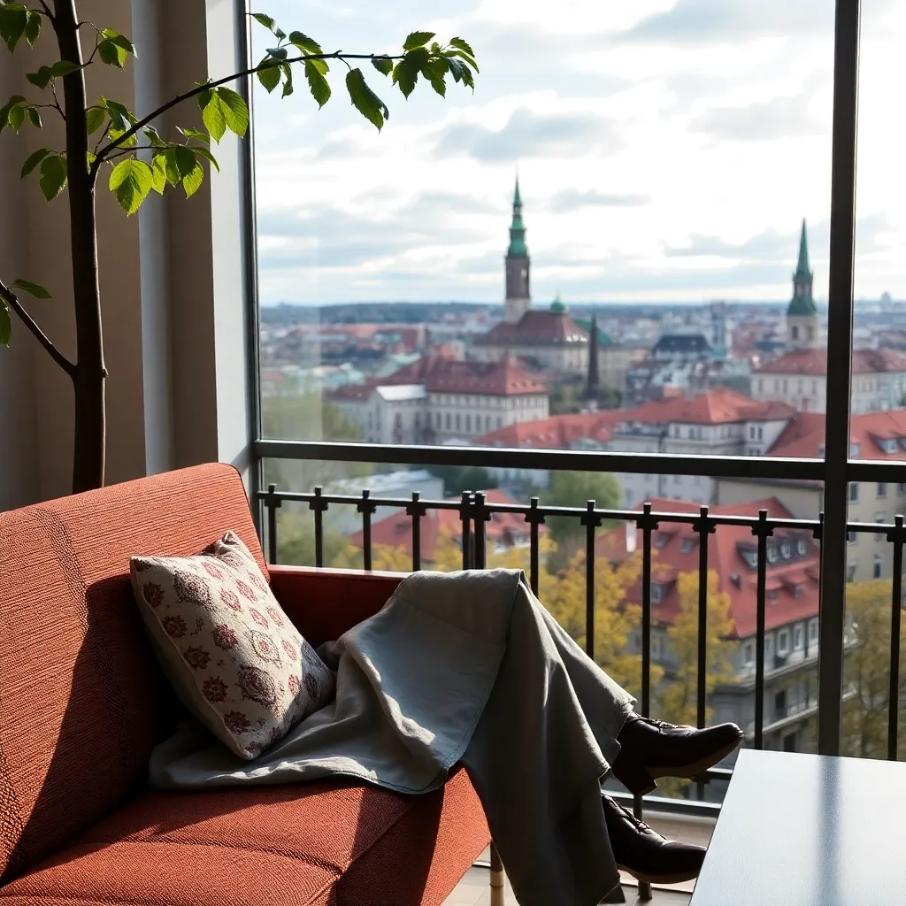 Lediga jobb: Stockholm% 1 stockholm