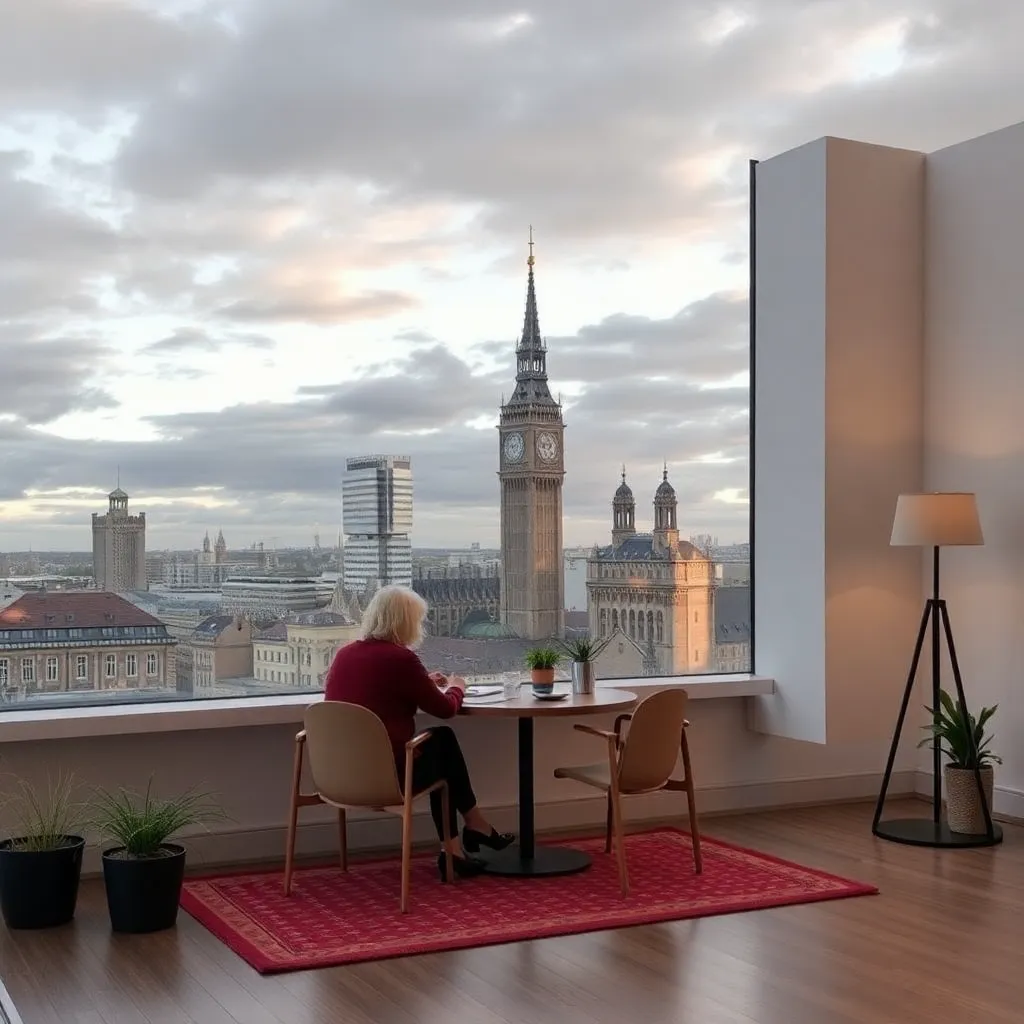Lediga jobb inom Stockholm% 1 stockholm-2