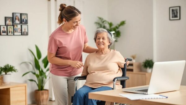 vad tjanar en personlig assistent i sverige