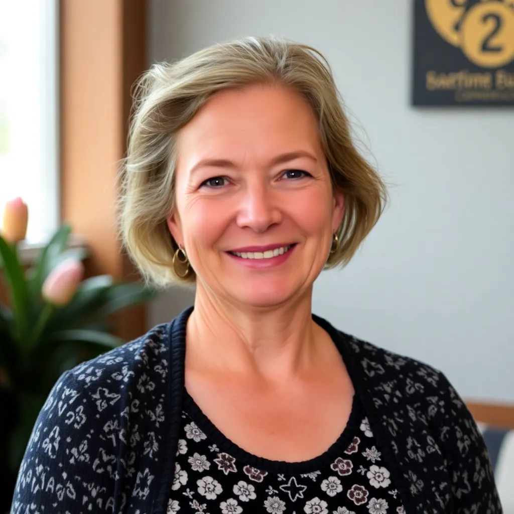 Lediga jobb inom Vänersborg% 1 vanersborg