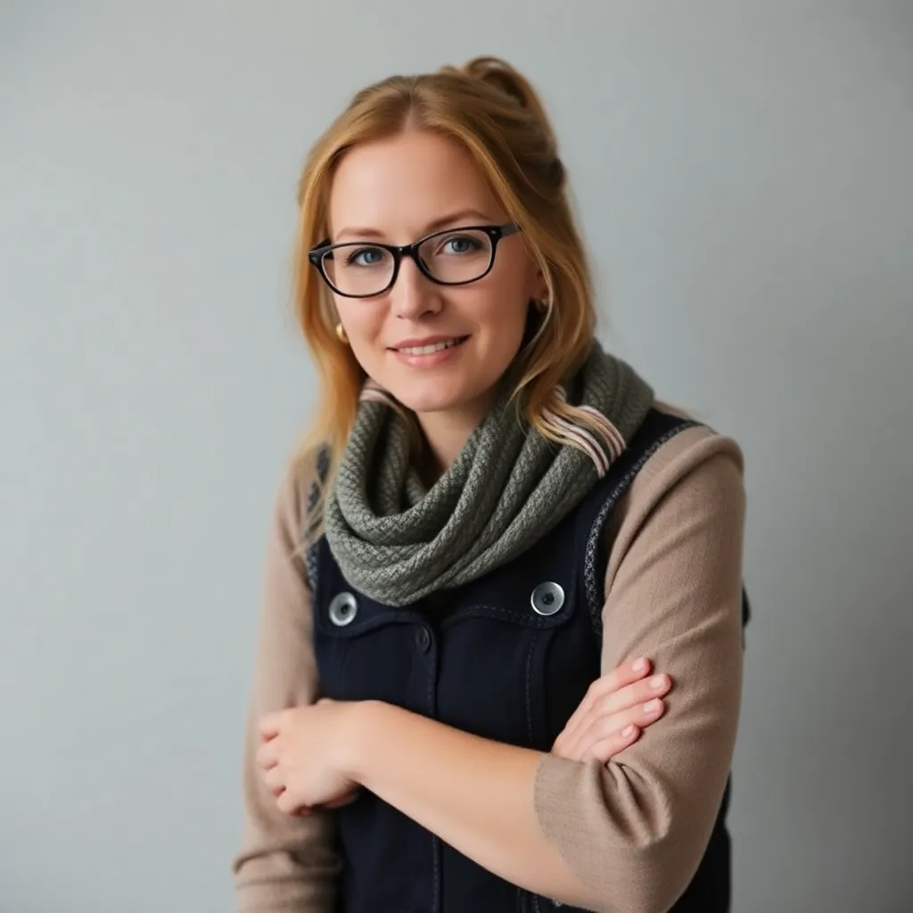Lediga jobb: Västerås% 1 vasteras