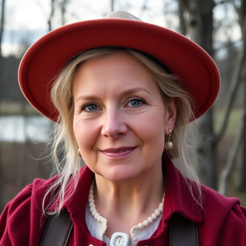 Lediga jobb inom Västernorrland% 1 vasternorrland
